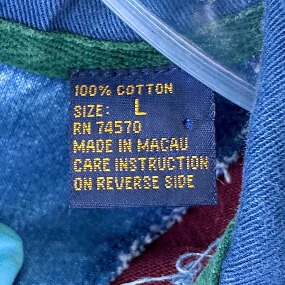NOT AVAILABLE